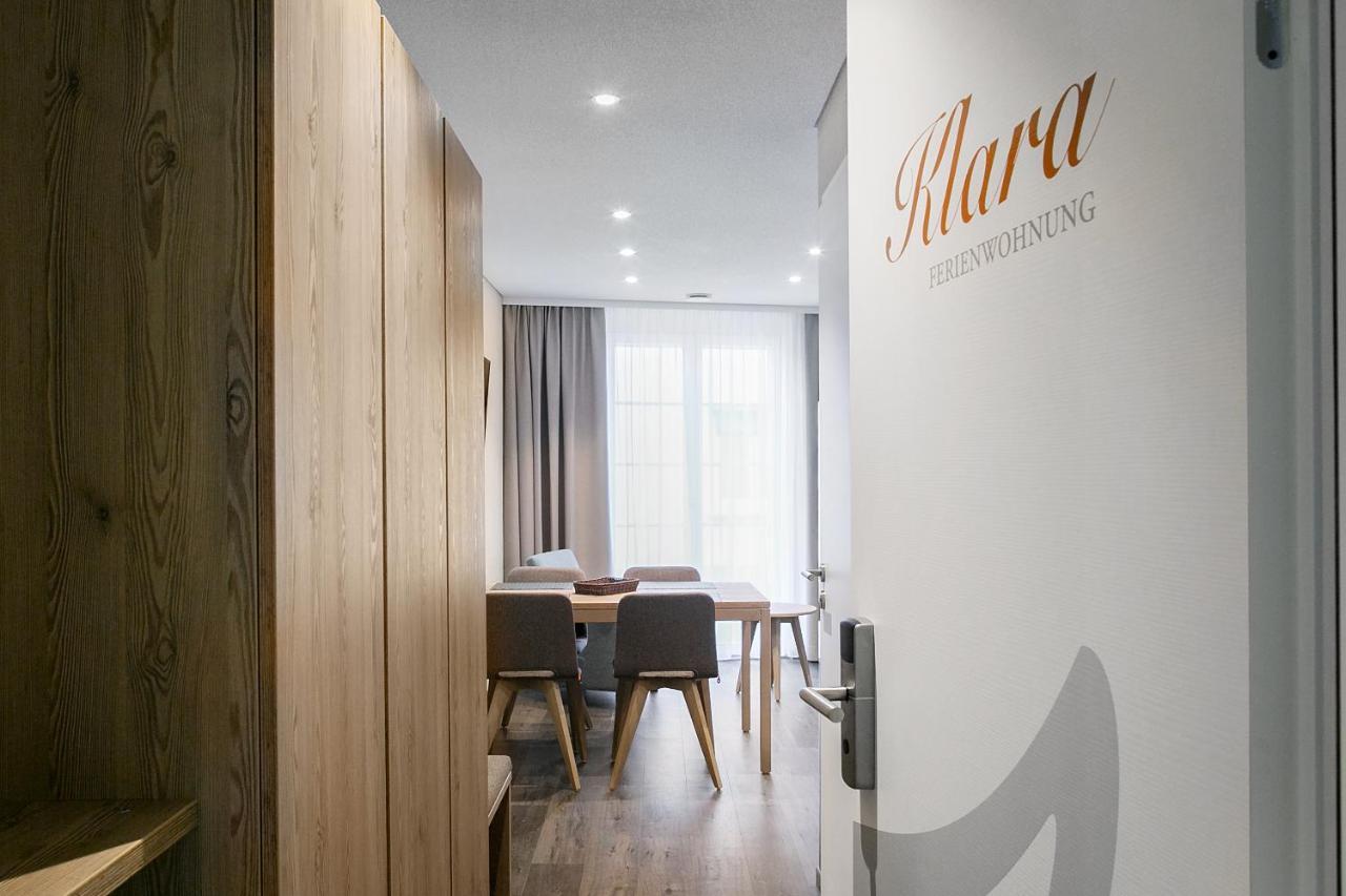 Hotel-Gasthaus Engel Luttingen Laufenburg Εξωτερικό φωτογραφία