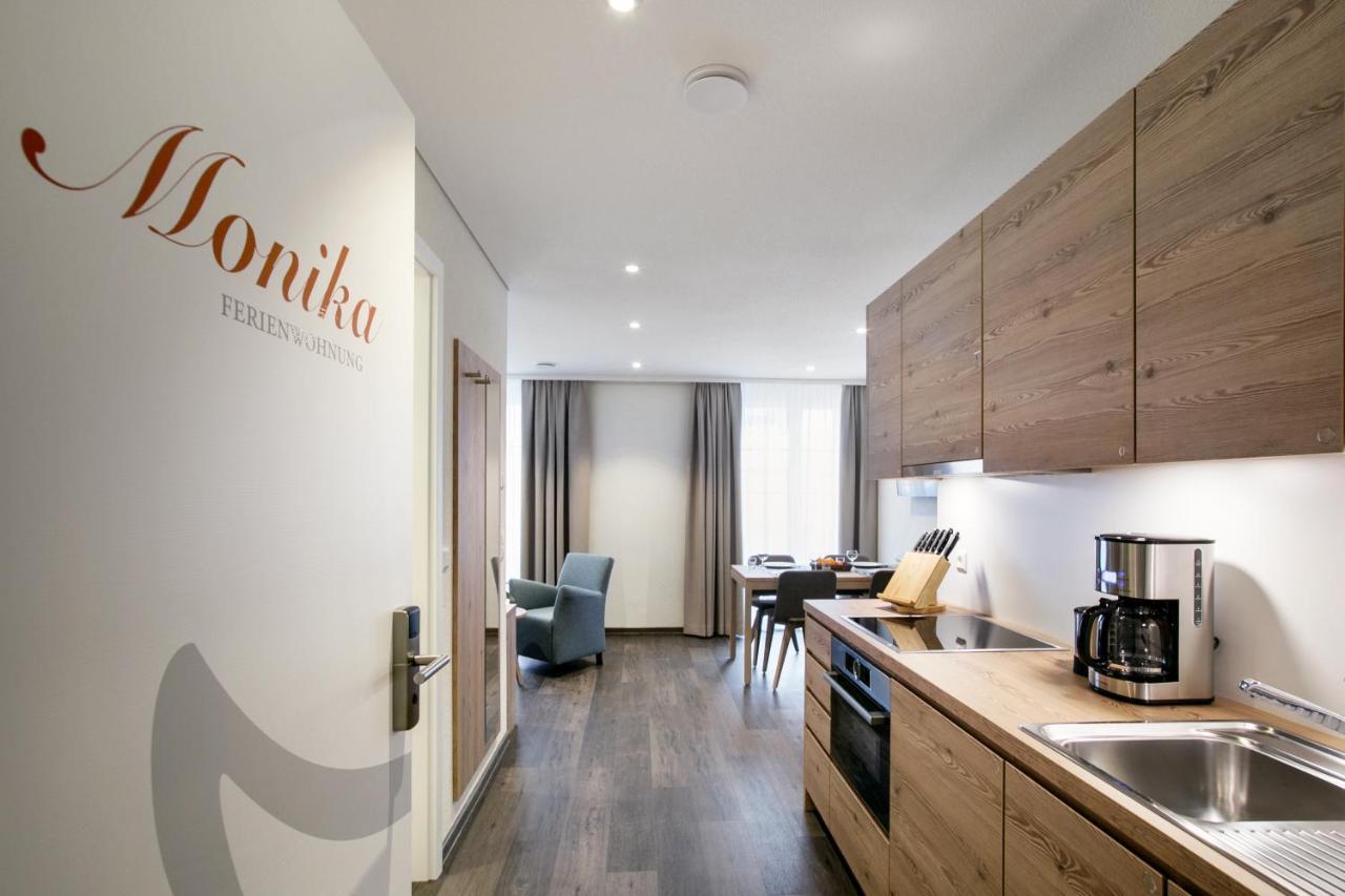 Hotel-Gasthaus Engel Luttingen Laufenburg Εξωτερικό φωτογραφία