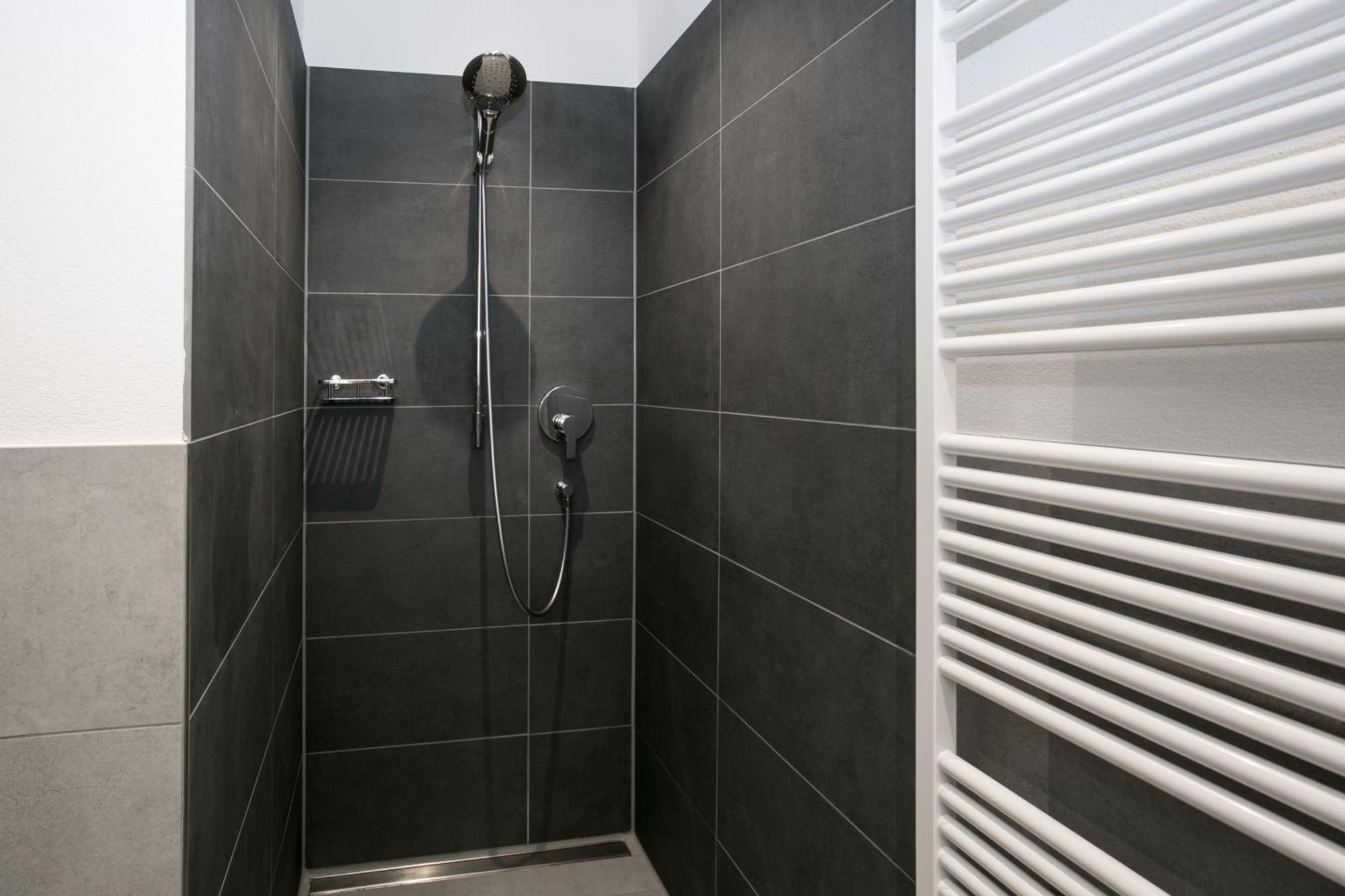 Hotel-Gasthaus Engel Luttingen Laufenburg Δωμάτιο φωτογραφία