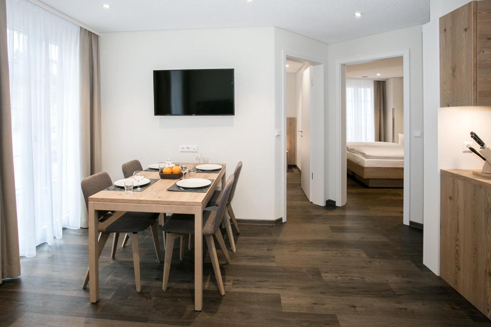 Hotel-Gasthaus Engel Luttingen Laufenburg Δωμάτιο φωτογραφία