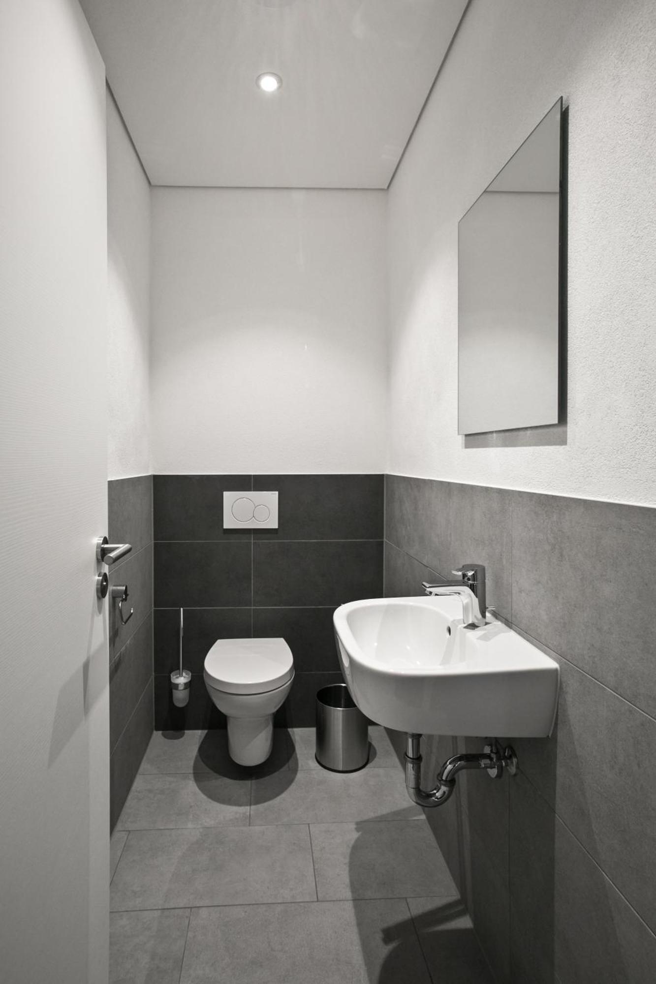Hotel-Gasthaus Engel Luttingen Laufenburg Δωμάτιο φωτογραφία