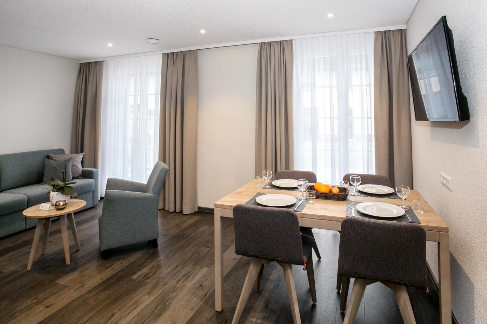Hotel-Gasthaus Engel Luttingen Laufenburg Δωμάτιο φωτογραφία
