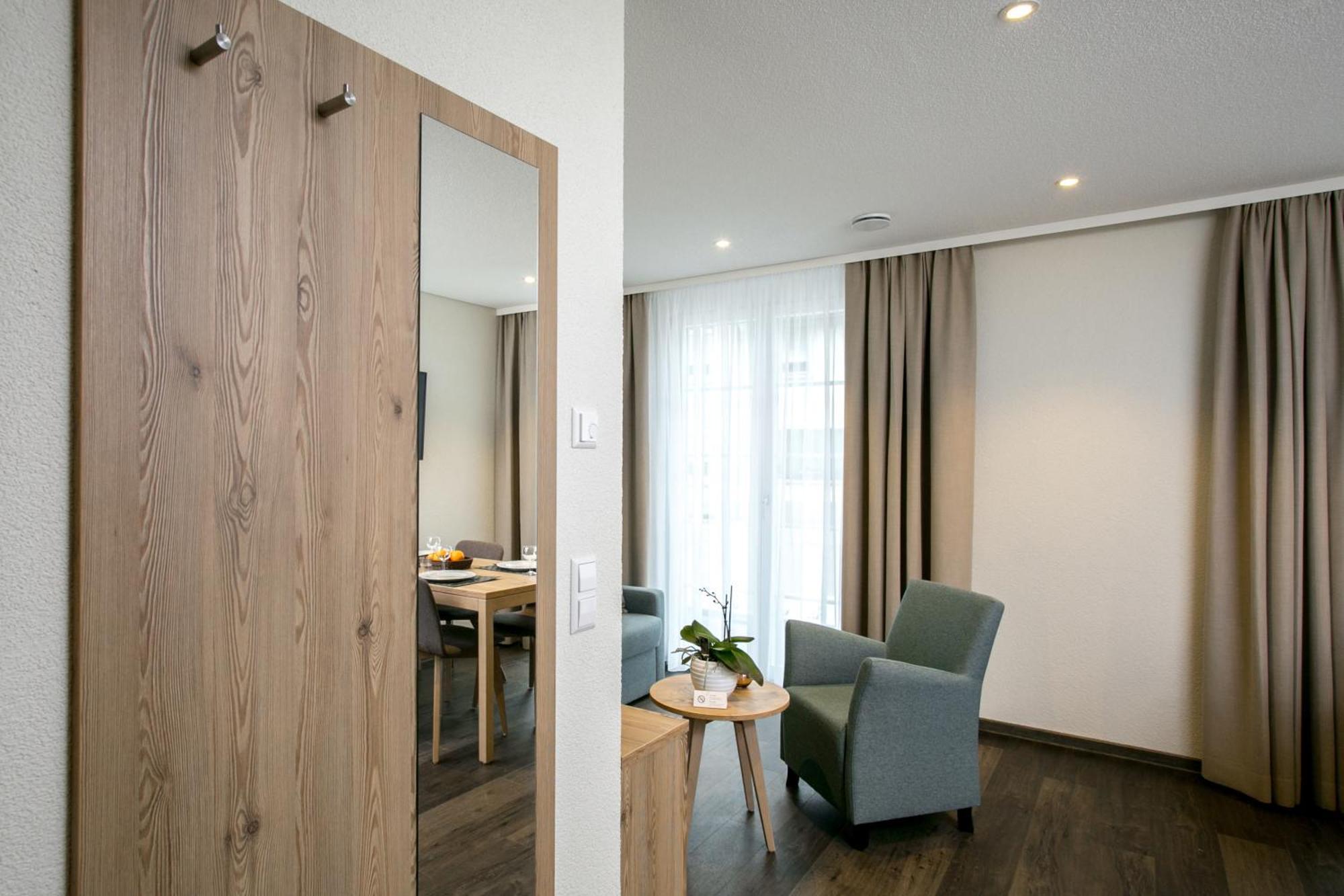 Hotel-Gasthaus Engel Luttingen Laufenburg Δωμάτιο φωτογραφία