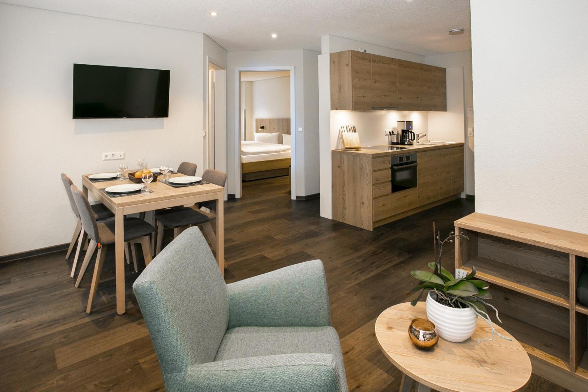Hotel-Gasthaus Engel Luttingen Laufenburg Δωμάτιο φωτογραφία