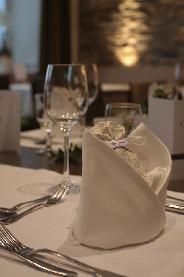 Hotel-Gasthaus Engel Luttingen Laufenburg Εξωτερικό φωτογραφία