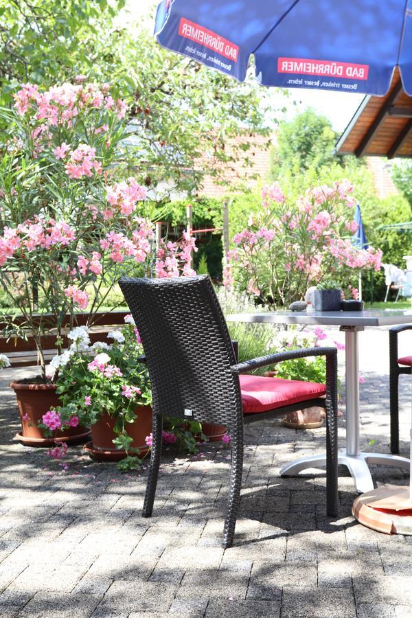 Hotel-Gasthaus Engel Luttingen Laufenburg Εξωτερικό φωτογραφία