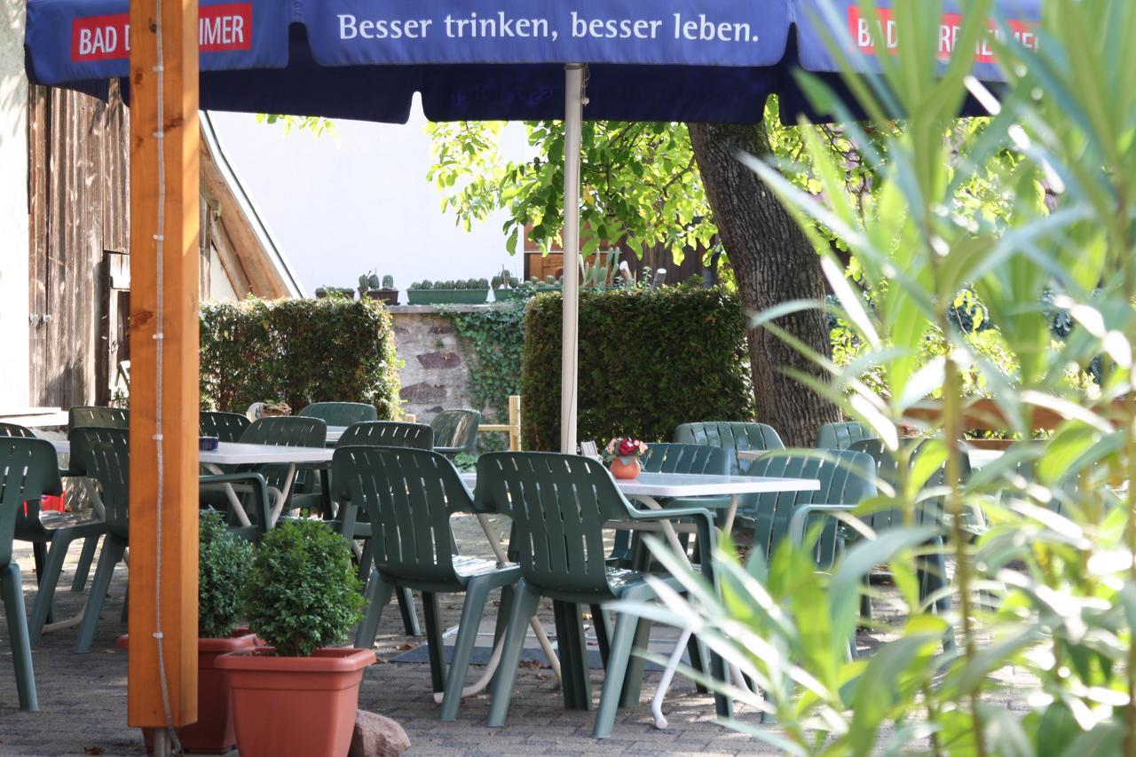 Hotel-Gasthaus Engel Luttingen Laufenburg Εξωτερικό φωτογραφία