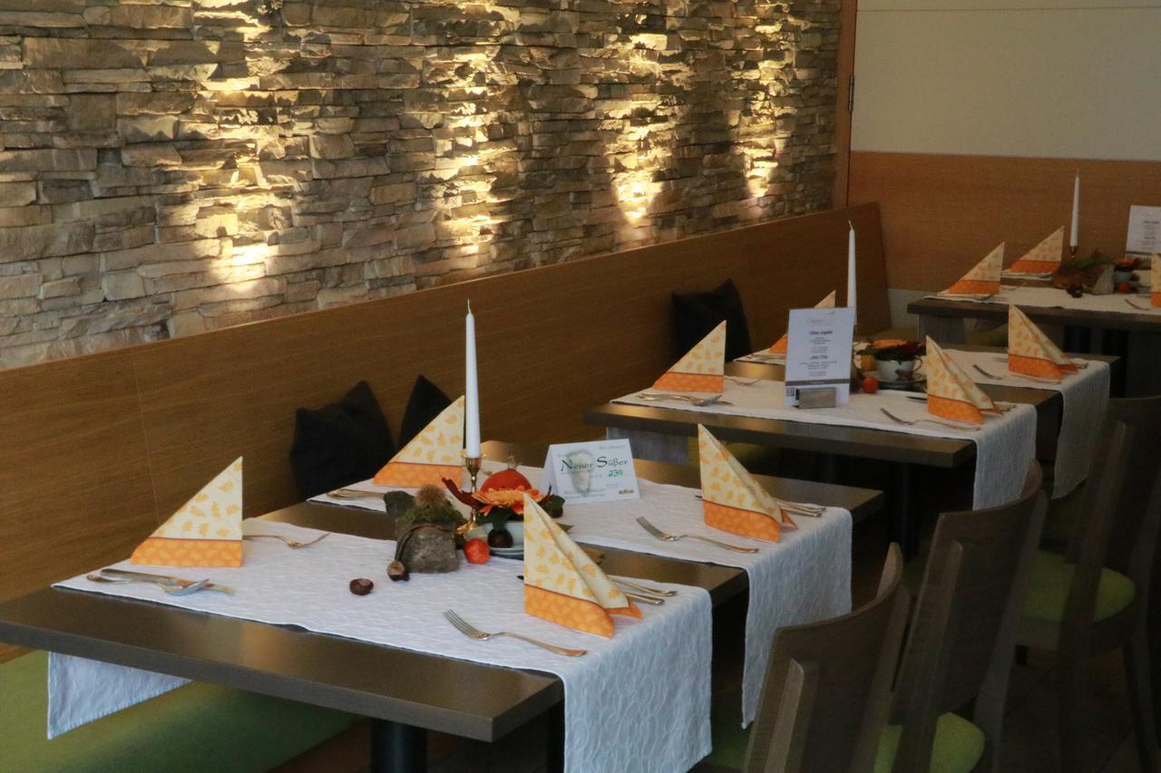Hotel-Gasthaus Engel Luttingen Laufenburg Εξωτερικό φωτογραφία